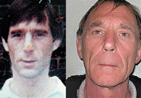 Exclusive Britains Longest Serving Prisoner Denied Parole 40 Years After Murder Conviction