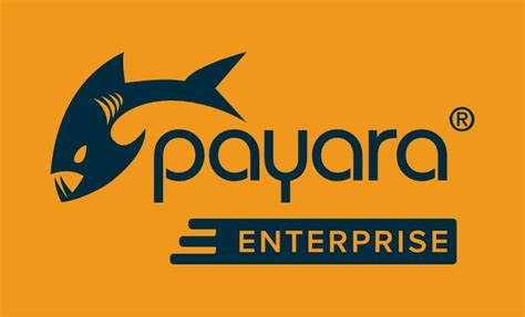 Payara Services Ltd On Linkedin Important Phone Numbers To Access