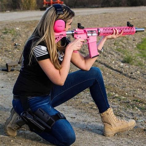 Pin On AR15 Girls