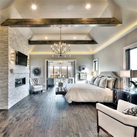 Most Luxurious Luxury Master Bedroom Suite Floor Plans
