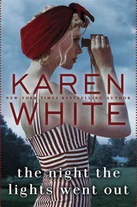 Bestselling Author Karen White To Speak At North Royalton Library Talk
