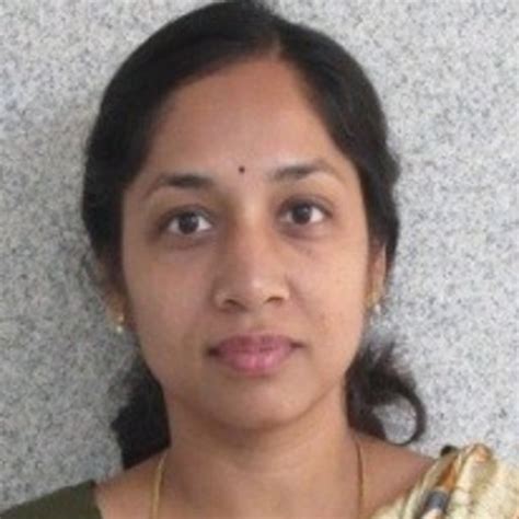 Stream tracks and playlists from pushpa on your desktop or mobile device. Pushpa Tuppad | Environmental Engineering