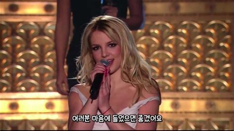 Britney jean spears, 1981년 12월 2일 ~ )는 미국의 가수이자 배우이다. 브리트니 스피어스(Britney Spears) 제일 예뻤던 리즈시절 Everytime ...