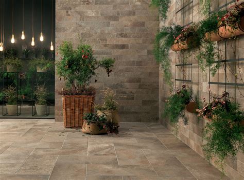 Outdoor Wall Tiles Ceramic And Porcelain Outdoor Wall Tiles