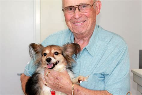 From our PFE partner shelter, Humane Society of Broward County | Humane