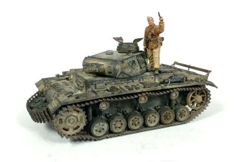 Afrika Korps Panzer Iii Colors My Xxx Hot Girl