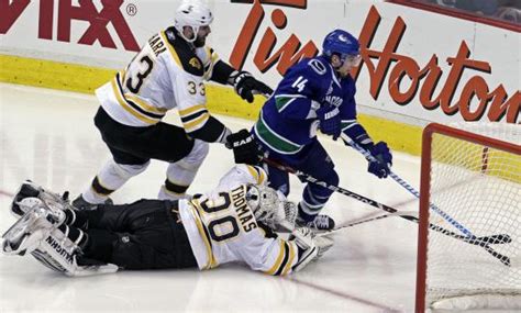 We have about (2,998) burrows wallpaper wallpapers in jpg format. Alex Burrows's overtime goal in Game 2 came in the blink ...