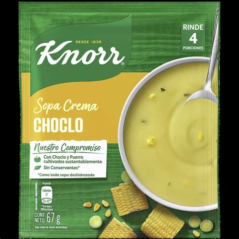 Quantas Calorias Tem Sopa