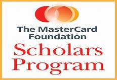 University of California, Berkeley MasterCard Scholars Program 2021/2022