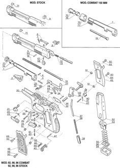 Sig Sauer P WEAPONS FIREARMS DIAGRAMS Sig Sauer Firearms Y You Magazine