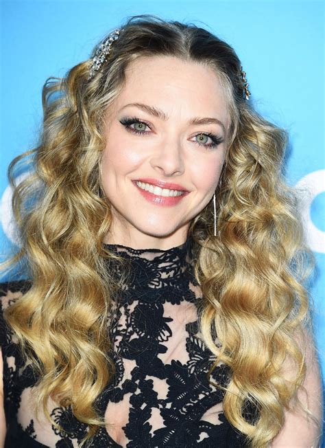 Browse 17,308 amanda seyfried stock photos and images available, or start a new search to explore. AMANDA SEYFRIED at Gringo Premiere in Los Angeles 03/06 ...