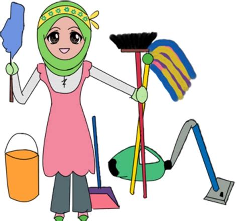 Balikapapan barat, berjalan dengan lancar, dengan harapan yaitu siswa dapat mengaplikasikan. StM_POH Blog: HAKIKAT BERSIH DALAM ISLAM