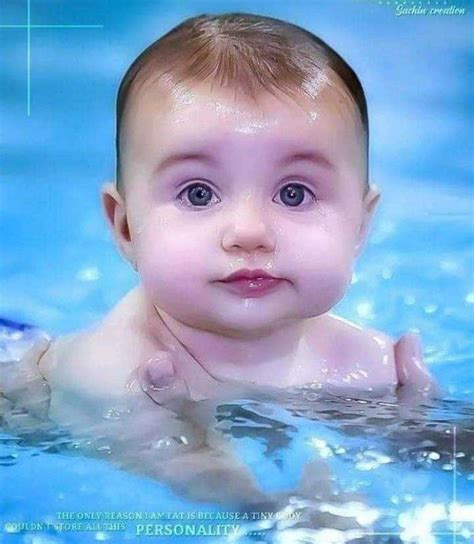 Top 999 Cute Baby Boy Images Hd Amazing Collection Cute Baby Boy