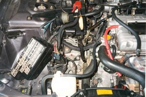 Ford Aerostar 1990 Used Engine Available Atdescription Gas Engine 40