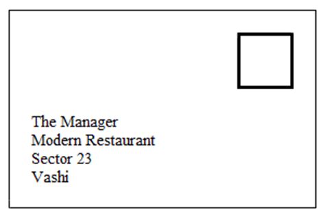 Submitting a resignation letter as formal notice that you're quitting shows that you respect your superiors and that you value your time in the office. Example of a formal letter