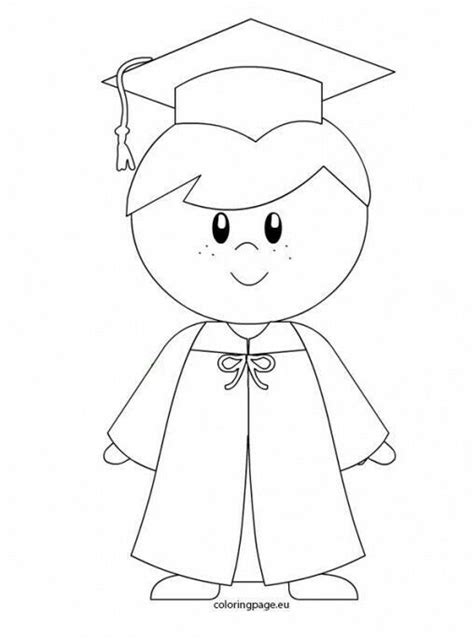 Crafts actvities and worksheets for preschool toddler and. Pin by ubbsi on Graduation Day Ideas | Kindergarten ...