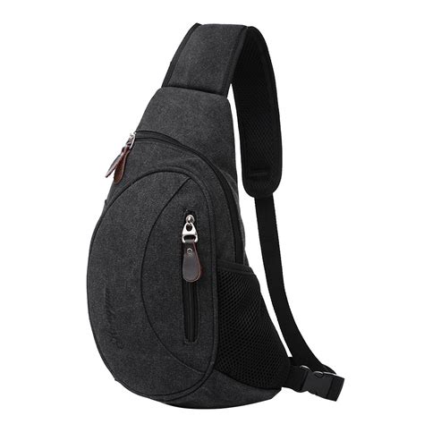 Giorgio armani inspired body bag. 2020 Shoulder Backpack,Casual Cross Body Bag Outdoor Sling ...