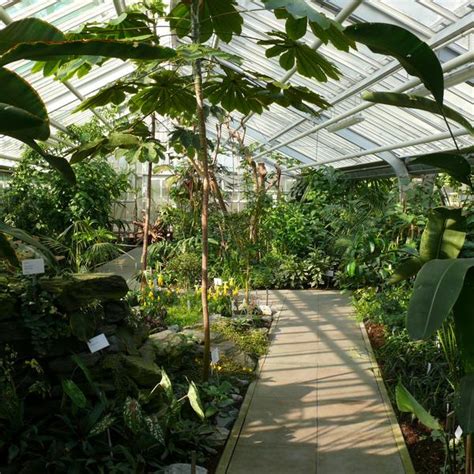 We did not find results for: Botanischer Garten Potsdam | Mamilade Ausflugsziele