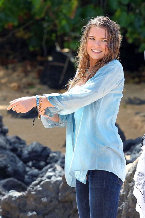 Australian soap stars indiana evans and brenton thwaites film beach scenes for 'blue lagoon' on april 3, 2012 in maui, hawaii. Indiana Evans Photostream | Indiana evans, Indiana evans ...