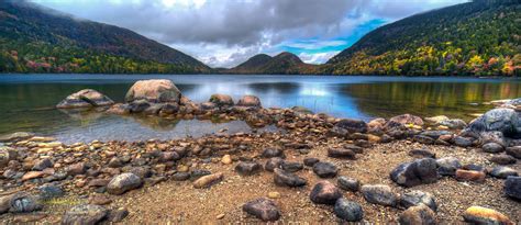 Jordan Pond Archives ⋆ Michael Criswell Photography
