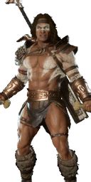 Mkwarehouse Mortal Kombat Kotal Kahn