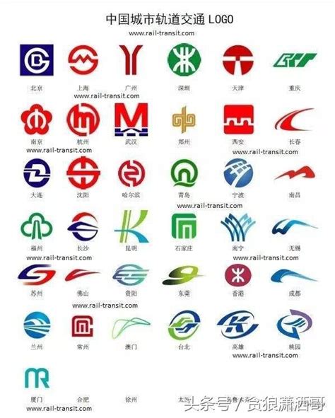 問題係東京真係太多鐵路，jr、metro、都營地下鐵、電車、輕軌，多到睇 google map 都唔掂。 特別係每次搵地方住時，真係無得唔睇地圖。 麻煩係市區地鐵嘅站口唔明顯，特別係係渉谷、新宿、東京站呢啲 jr 大站，到時睇清楚標誌。 2018年，中國已開通地鐵的36個城市都在這裡，有你所在的城市嗎？ - 每日頭條