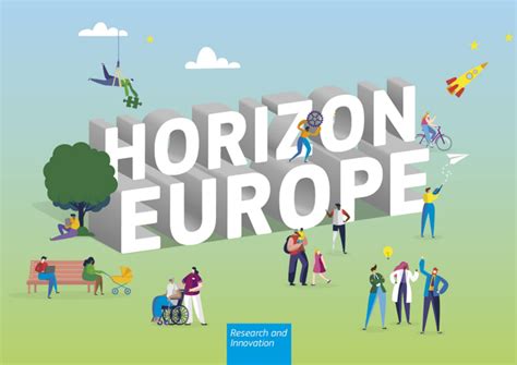 Eu And Uk Reach Political Agreement On Uk Participation In Horizon Europe Euroseeds