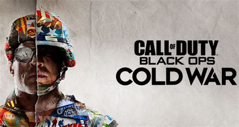 Cod Black Ops Cold War Ecco Come Potrebbero Essere Le Cover Ps5 E Series X