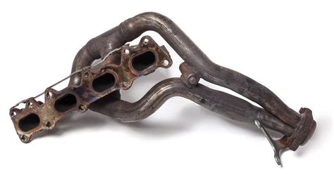 Can An Exhaust Manifold Leak Ruin Your Bmw Completely