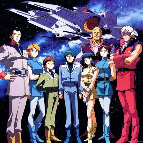 Mobile Suit Zeta Gundam 5050movies 130mb Bd