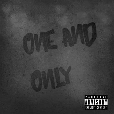 Stream One And Only By Kevin Cameron Listen Online For Free On Soundcloud