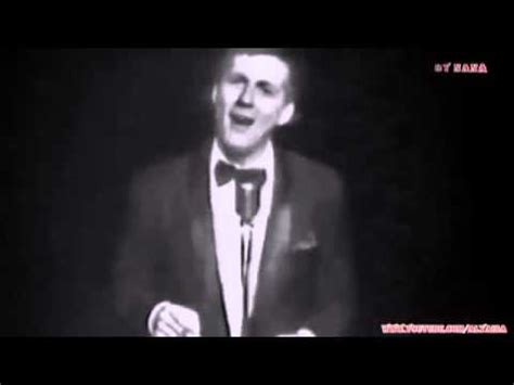 Check spelling or type a new query. Sway Frank Sinatra - YouTube
