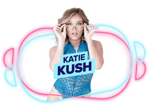 Katie Kush Exclusive Live Hd Sex Cam Show Jerkmatetv