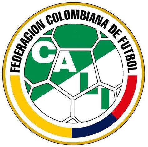 In 1534, belalcázar separated from pizarro's expedition to find the city of quito, and later in his search of el dorado he entered the territory of what is now colombia, founding the cities of pasto and popayán. Idea de Bill en Sport | Deportivo cali, Club deportivo, Cali