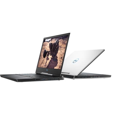 Notebook Dell G5 15 5590 156 Fhd I7 9750h 1tb128gb Ssd 16gb Gtx