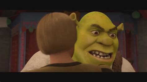 Shrek Śpiewa Bedoesa Hit Shrek Dank Meme Youtube