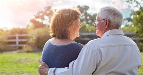 How Dementia Can Affect Sexuality And Intimacy Findatopdoc