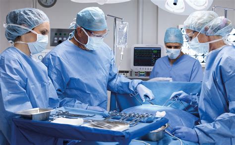 Top 7 cirujanos plásticos certificados en Tijuana - Borderless Auto