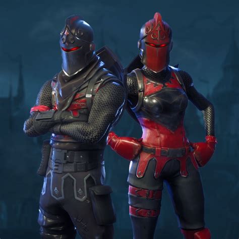 Black Knight Fortnite Cool Wallpapers Top Free Black Knight Fortnite Cool Backgrounds