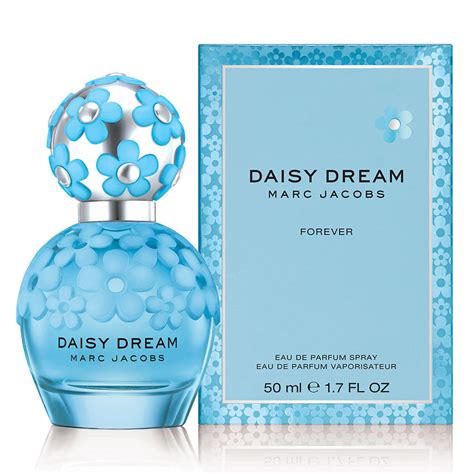 Marc Jacobs Daisy Dream Forever Edp Ml Vial Https Perfumeuae Com