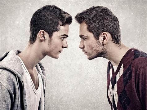 9 Common Gay Dating Barriers And How To Overcome Them