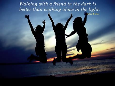 10 Top Friendship Day Images Quotes Free Download