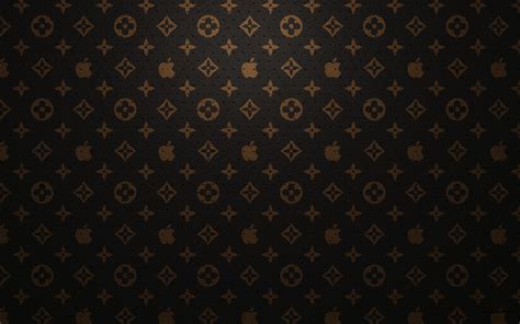 Louis Vuitton Wallpapers 74 Images