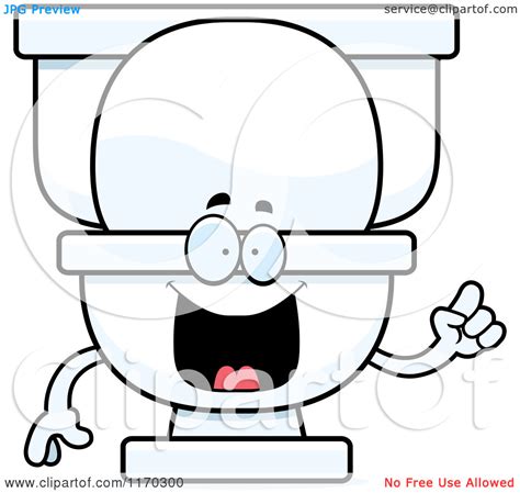 Cartoon Toilet Clipart Free Download On Clipartmag