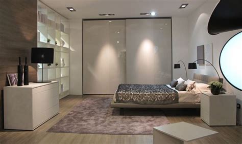 Le nostre camere da letto in offerta arrederanno la tua casa con stile. Camere da letto moderne prezzi - Camere Matrimoniali