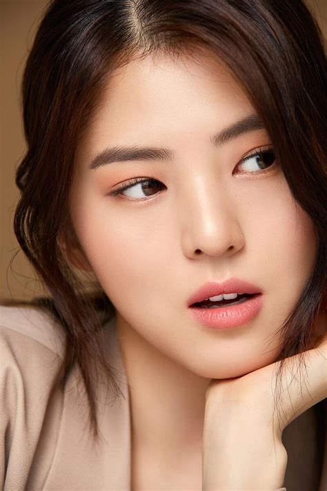 한소희 사진65 네이버 블로그 2020 아름다운 아시아 소녀 아름다운 아름다운 유명인