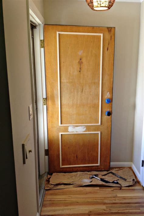 Best Paint For Spraying Interior Doors - Best Paint Finish For Interior Doors