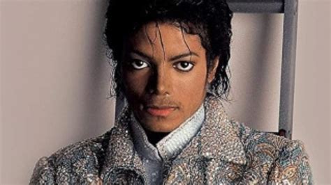 Michael Jackson Biopic To Get 21 Million Dollar In California Tax