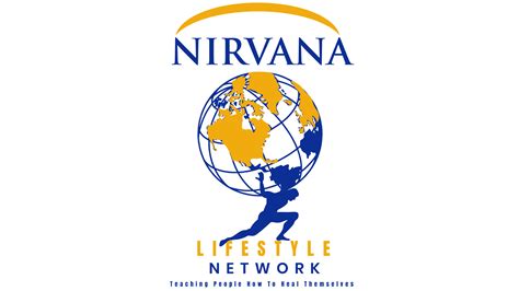 Podcast Nirvana Lifestyle Network