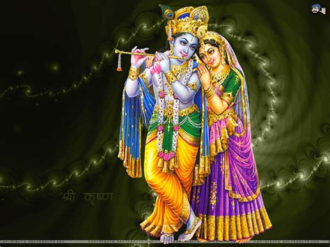 High Definition Photo And Wallpapers: high definition god sri krishna pictures, high definition ...